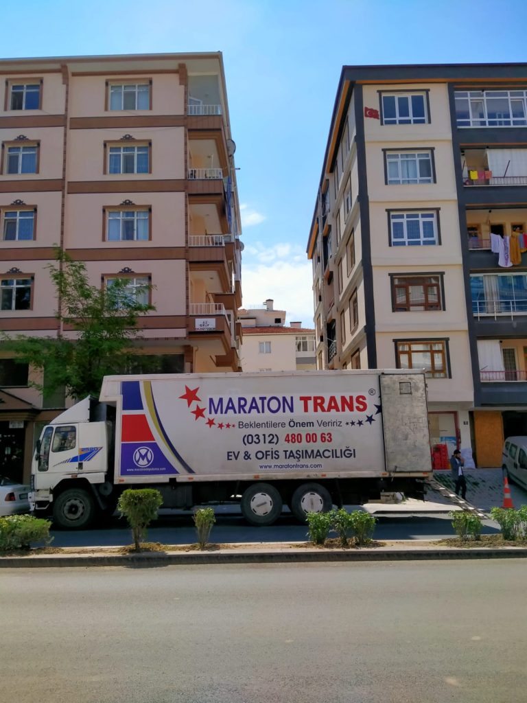 maratontrans sehirici nakliye 768x1024